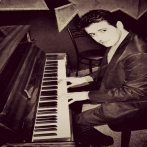 Nadeem nour sur yala.fm